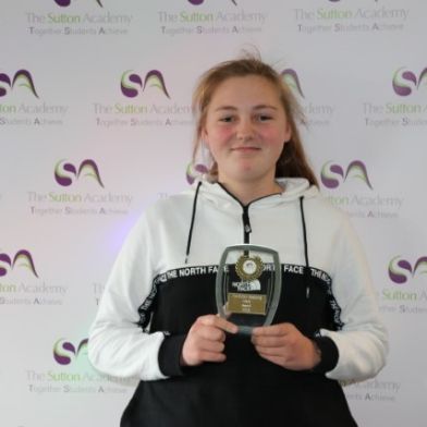 tsa_SPOTY (64)